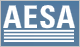 AESA
